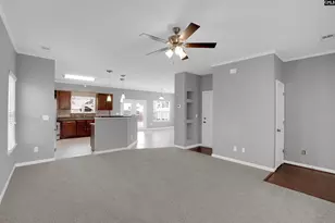 829 Wing Stripe Ct, Columbia, SC 29229 - Photo 6