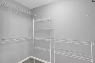 829 Wing Stripe Ct, Columbia, SC 29229 - Photo 26