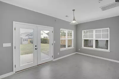 829 Wing Stripe Court, Columbia, SC 29229 - Photo 14