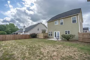 829 Wing Stripe Ct, Columbia, SC 29229 - Photo 40