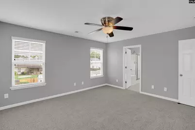 829 Wing Stripe Court, Columbia, SC 29229 - Photo 18