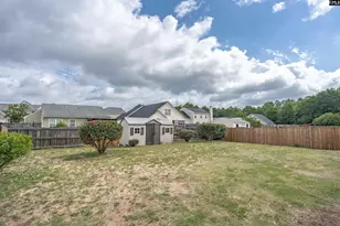 829 Wing Stripe Ct, Columbia, SC 29229 - Photo 38