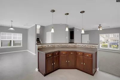 829 Wing Stripe Court, Columbia, SC 29229 - Photo 12