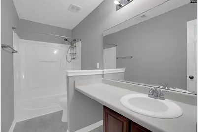 829 Wing Stripe Court, Columbia, SC 29229 - Photo 26