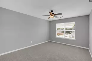 829 Wing Stripe Ct, Columbia, SC 29229 - Photo 28