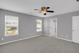 829 Wing Stripe Ct, Columbia, SC 29229 - Photo 20