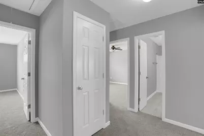 829 Wing Stripe Court, Columbia, SC 29229 - Photo 24