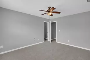 829 Wing Stripe Ct, Columbia, SC 29229 - Photo 30