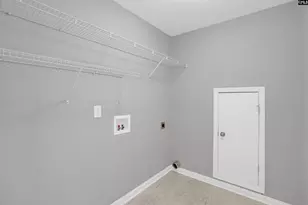 829 Wing Stripe Ct, Columbia, SC 29229 - Photo 32