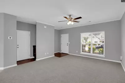829 Wing Stripe Court, Columbia, SC 29229 - Photo 4