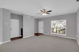 829 Wing Stripe Ct, Columbia, SC 29229 - Photo 4