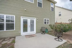 829 Wing Stripe Ct, Columbia, SC 29229 - Photo 34