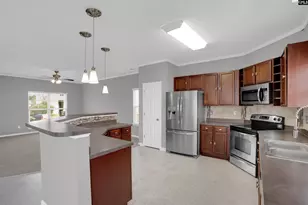 829 Wing Stripe Ct, Columbia, SC 29229 - Photo 12
