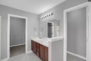 829 Wing Stripe Ct, Columbia, SC 29229 - Photo 24