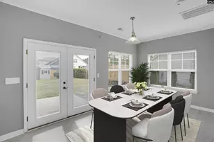 829 Wing Stripe Ct, Columbia, SC 29229 - Photo 16