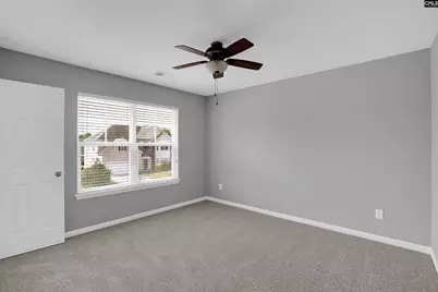 829 Wing Stripe Court, Columbia, SC 29229 - Photo 28