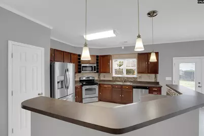 829 Wing Stripe Court, Columbia, SC 29229 - Photo 8