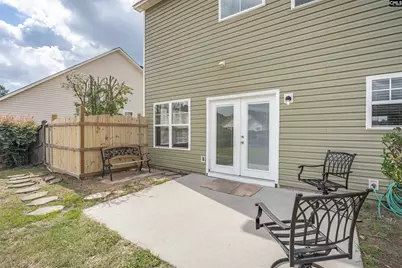 829 Wing Stripe Court, Columbia, SC 29229 - Photo 30