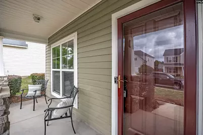 829 Wing Stripe Court, Columbia, SC 29229 - Photo 2