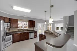 829 Wing Stripe Ct, Columbia, SC 29229 - Photo 10