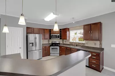 829 Wing Stripe Court, Columbia, SC 29229 - Photo 10