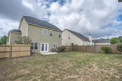 829 Wing Stripe Court, Columbia, SC 29229 - Photo 34