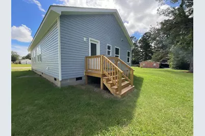 18 Canary Drive, Bamberg, SC 29003 - Photo 12