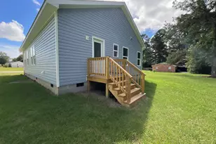 18 Canary Dr, Bamberg, SC 29003 - Photo 12