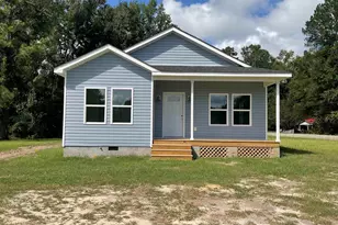 18 Canary Dr, Bamberg, SC 29003 - Photo 1