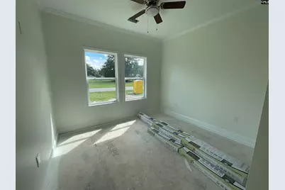 18 Canary Drive, Bamberg, SC 29003 - Photo 10