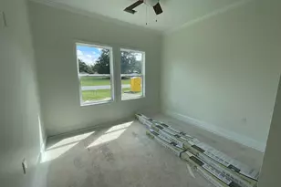 18 Canary Dr, Bamberg, SC 29003 - Photo 10