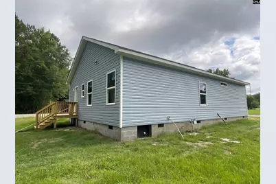 18 Canary Drive, Bamberg, SC 29003 - Photo 6