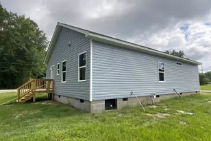 18 Canary Dr, Bamberg, SC 29003 - Photo 6