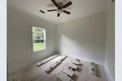 18 Canary Drive, Bamberg, SC 29003 - Photo 8