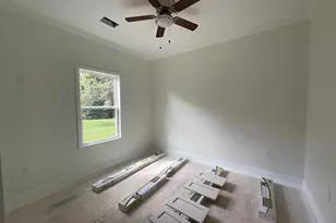 18 Canary Dr, Bamberg, SC 29003 - Photo 8