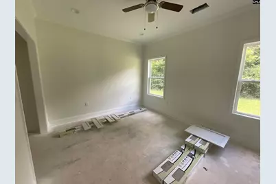 18 Canary Drive, Bamberg, SC 29003 - Photo 4