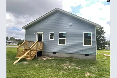 18 Canary Drive, Bamberg, SC 29003 - Photo 4