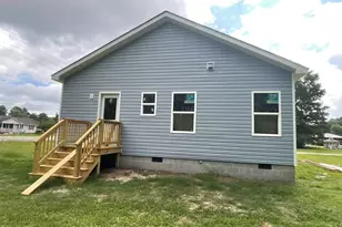 18 Canary Dr, Bamberg, SC 29003 - Photo 4