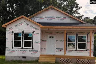 18 Canary Dr, Bamberg, SC 29003 - Photo 8