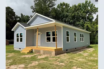 18 Canary Drive, Bamberg, SC 29003 - Photo 2