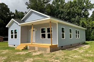18 Canary Dr, Bamberg, SC 29003 - Photo 2
