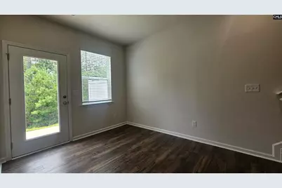 406 Snail Lane, Blythewood, SC 29016 - Photo 14