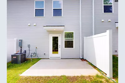 406 Snail Lane, Blythewood, SC 29016 - Photo 44