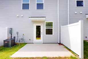 406 Snail Ln, Blythewood, SC 29016 - Photo 44
