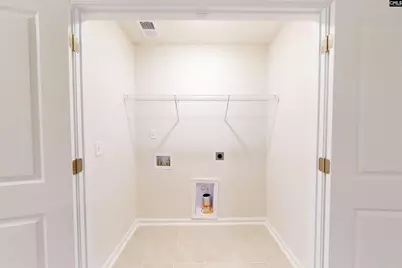 406 Snail Lane, Blythewood, SC 29016 - Photo 24