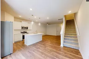 406 Snail Ln, Blythewood, SC 29016 - Photo 22