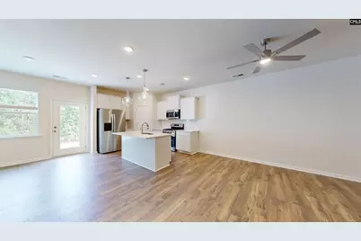 406 Snail Lane, Blythewood, SC 29016 - Photo 18