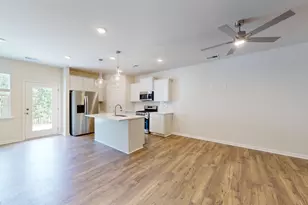 406 Snail Ln, Blythewood, SC 29016 - Photo 18