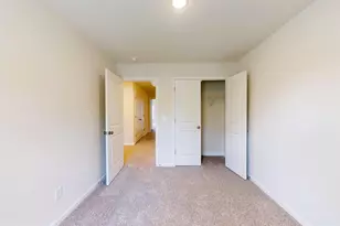 406 Snail Ln, Blythewood, SC 29016 - Photo 38
