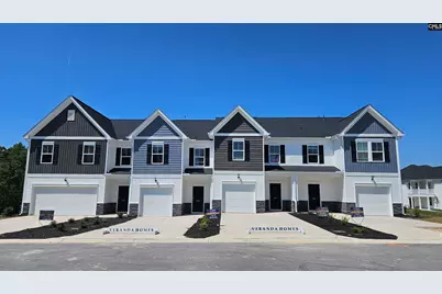 406 Snail Lane, Blythewood, SC 29016 - Photo 1